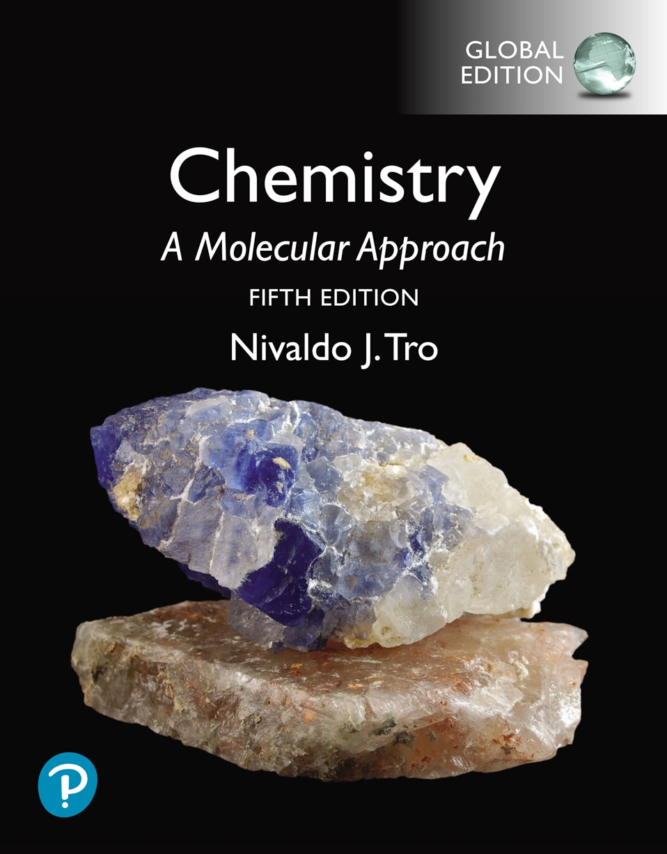 <img alt=" Chemistry A Molecular Approach 5th edition Nivaldo J. Tro">