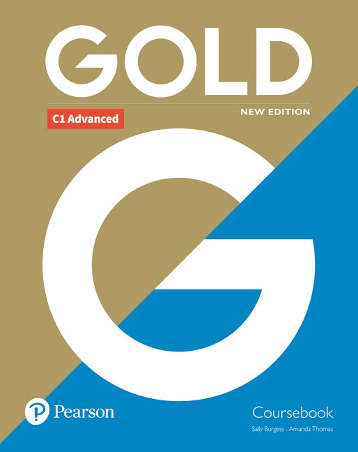 Gold New Edition