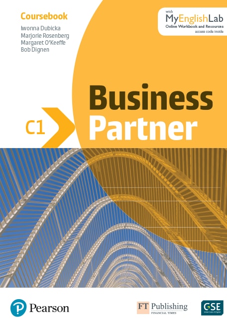 Business Partner Advanced - coming soon