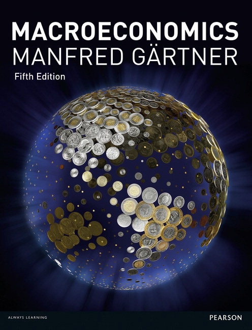 <img alt="Macroeconomics, 5th UK Edition. Manfred Gartner">
