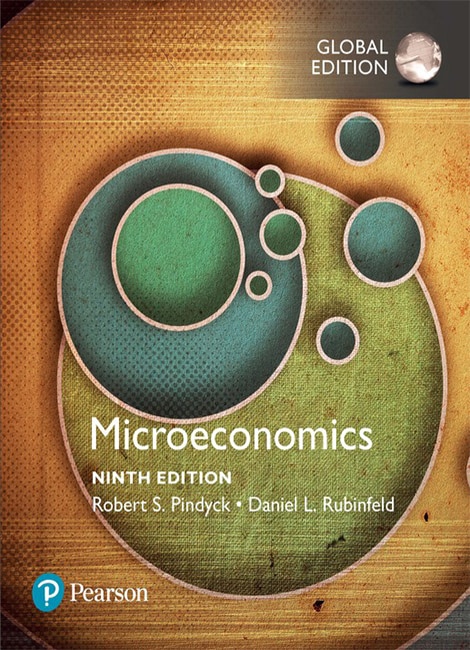 <img alt="Microeconomics, 9th Global Edition. Robert Pindyck & Daniel Rubinfeld">