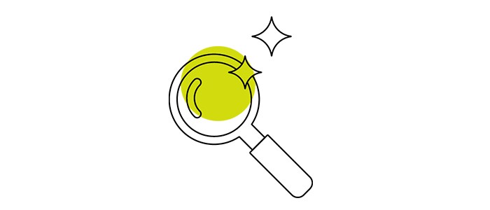 700-300-magnifying-glass-lime
