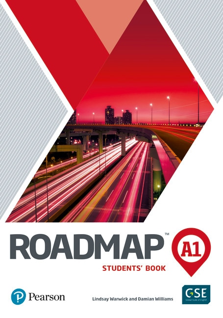 Roadmap A1