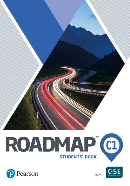 Roadmap C1