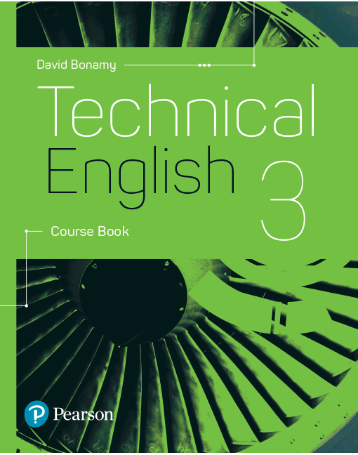 Technical English 3
