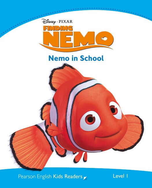 9781408288535 - Nemo