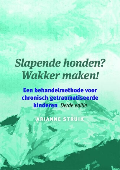 Cover Vroeger en verder