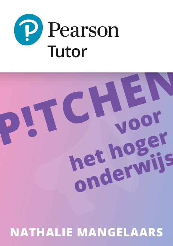 Cover Tutor | Pitchen