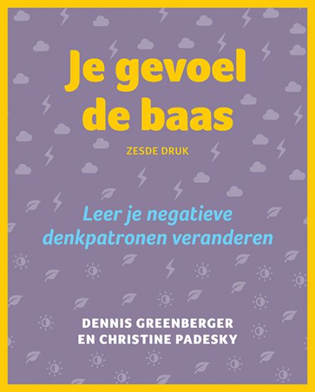 Cover Vroeger en verder