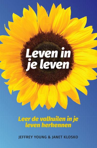 Cover Vroeger en verder