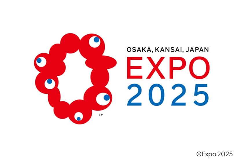 Mano Amiga schools logo