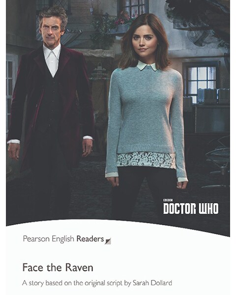 Speakout copertina del libro