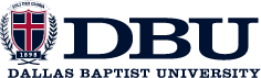 Berlitz logo