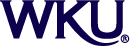 Coinswitch kuber logo