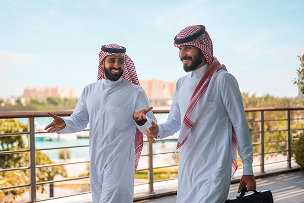 Pearson English Skills Certificate