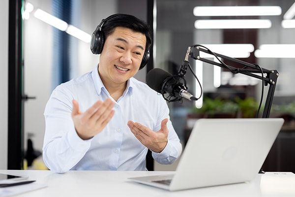 Pearson English Skills Certificate