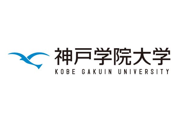 Kobe Gakuin University logo