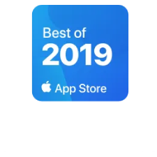 Logo Apps We Love Apple App Store