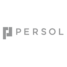PERSOL logo
