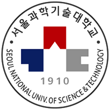 SeoulTech logo