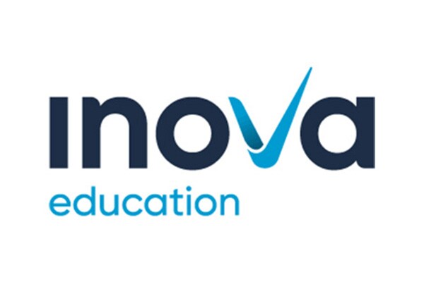 Mano Amiga schools logo