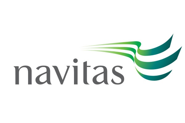 Mano Amiga schools logo