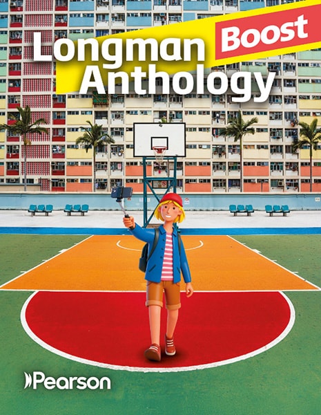 Summit 3rd Edition book cover