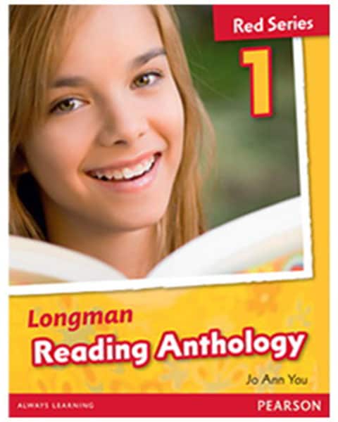 Summit 3rd Edition 書本封面