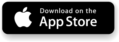 Download Longman English Plus on App Store