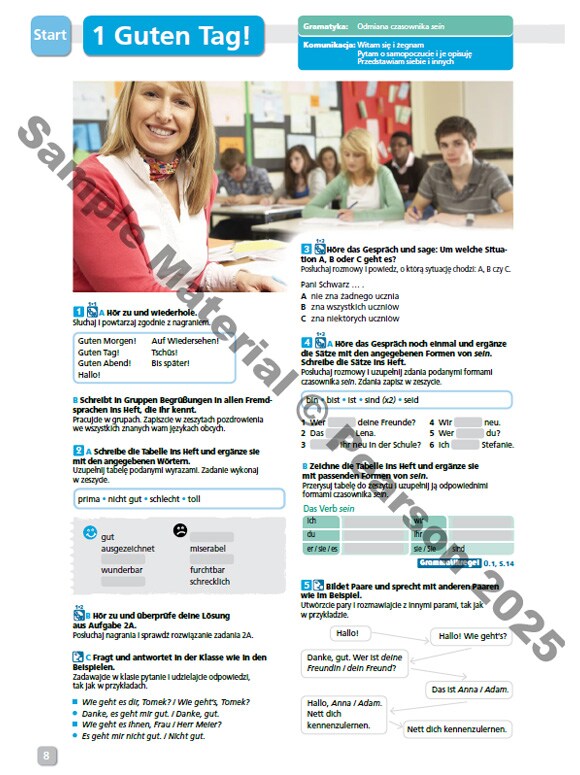 materiały przykładowe z poziomu 4