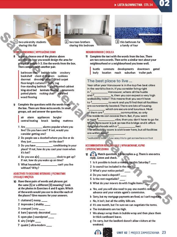 Repetytorium 2025 strona przykładowa