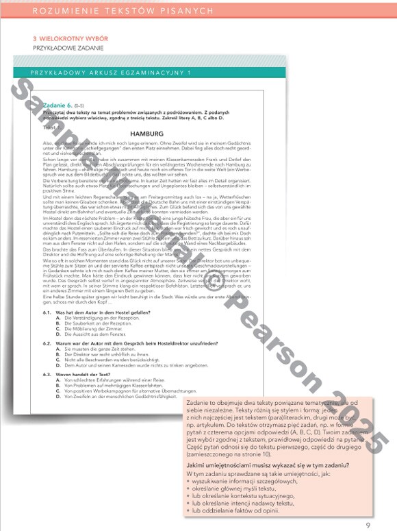 materiały przykładowe z poziomu rozszerzonego