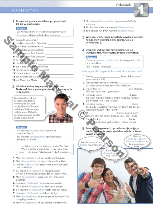 materiały przykładowe z poziomu rozszerzonego