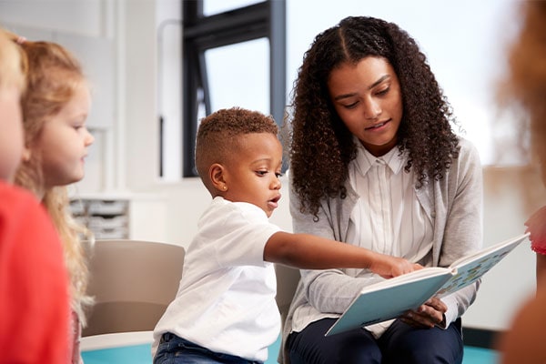 Pearson English Skills Certificate