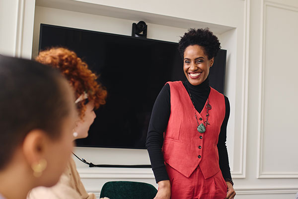 Pearson English Skills Certificate