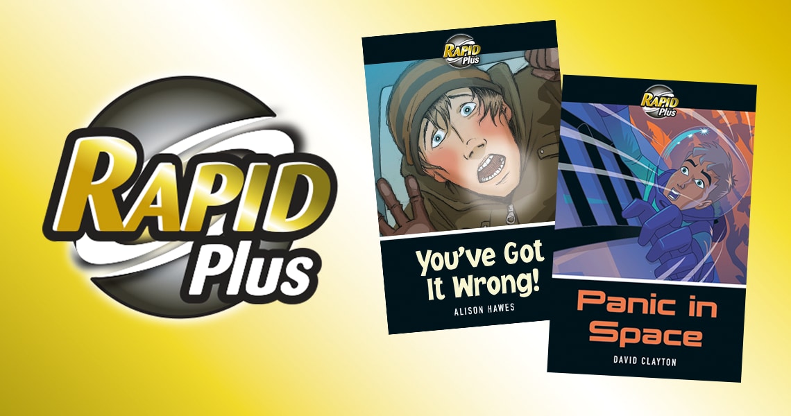 Support for Secondary English Learners Pearson UK