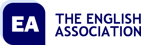 The English Association logo