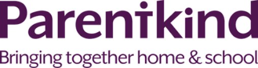 Parentkind logo