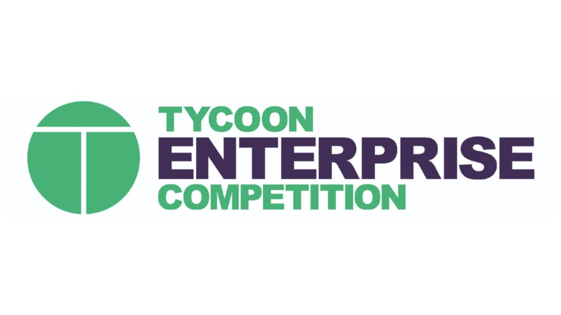 Tycoon Enterprise Competition