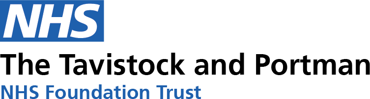  The Tavistock and Portman NHS Foundation Trust