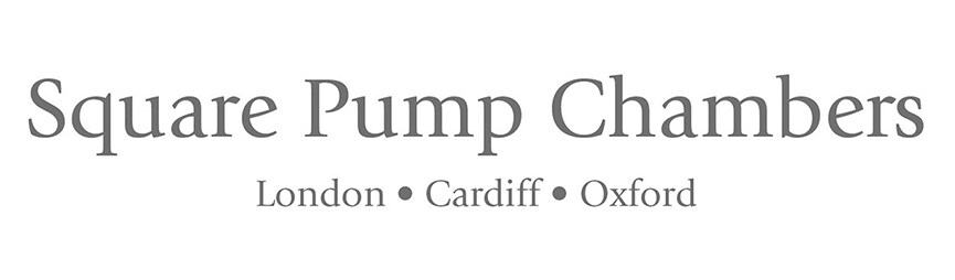 Square Pump Chambers logo