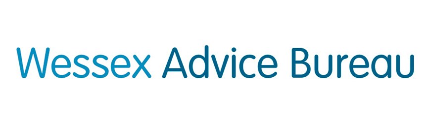 Wessex Advice Bureau logo