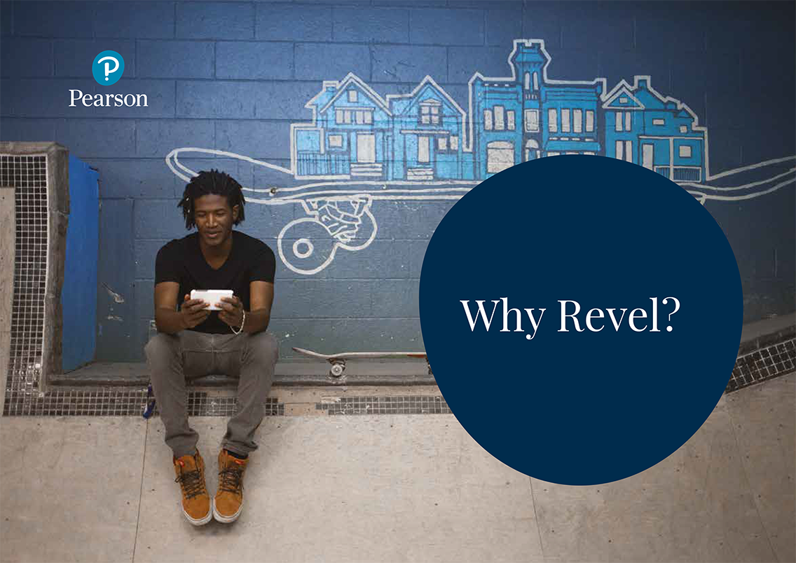 Why Revel PDF Front Cover