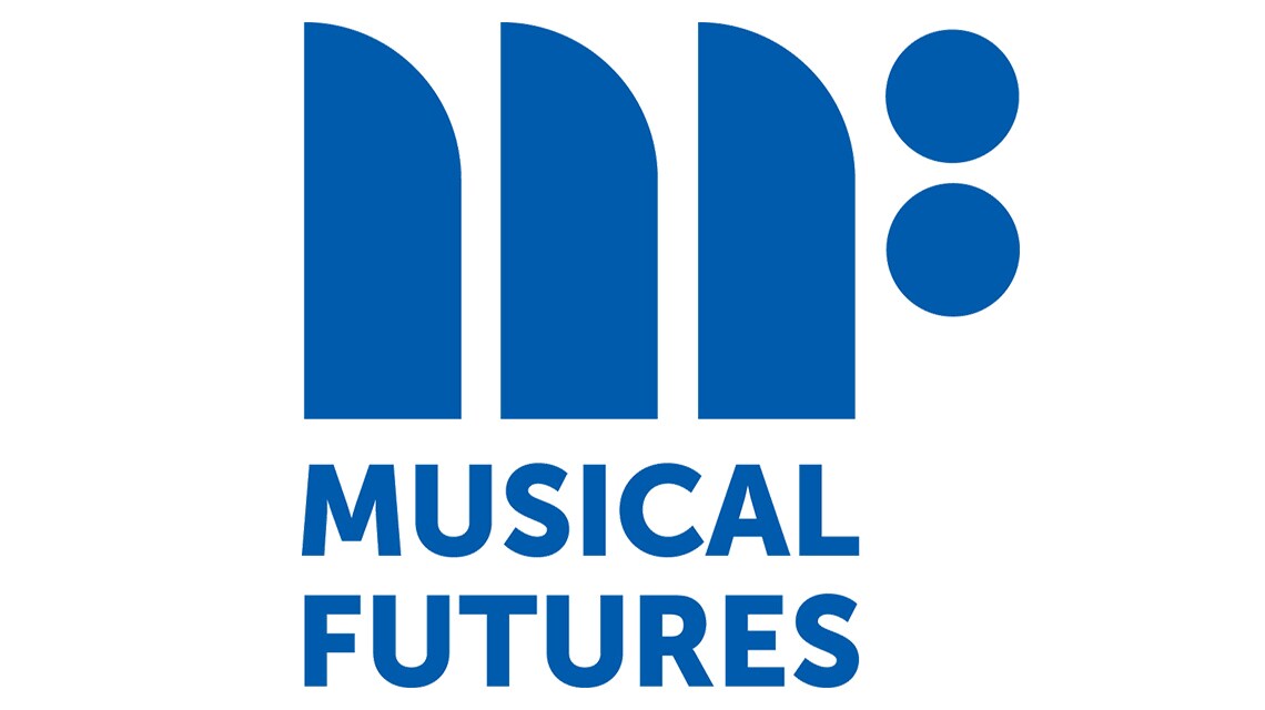 Musical Futures