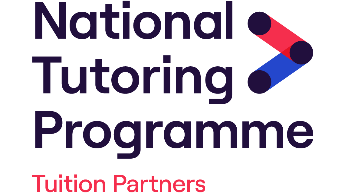 National Tutoring Programme Tuition Partner