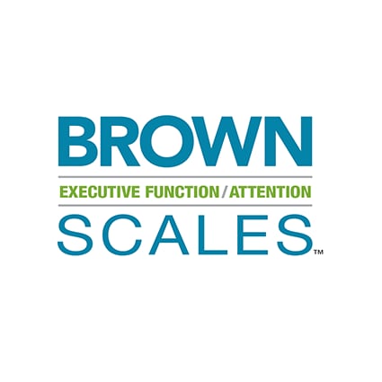 Link to the Brown EF/A scales product page