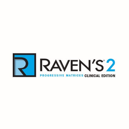 Link to Raven's 2 product page