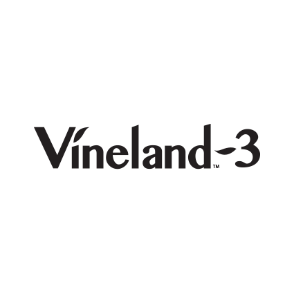 Link to vineland-3 product page