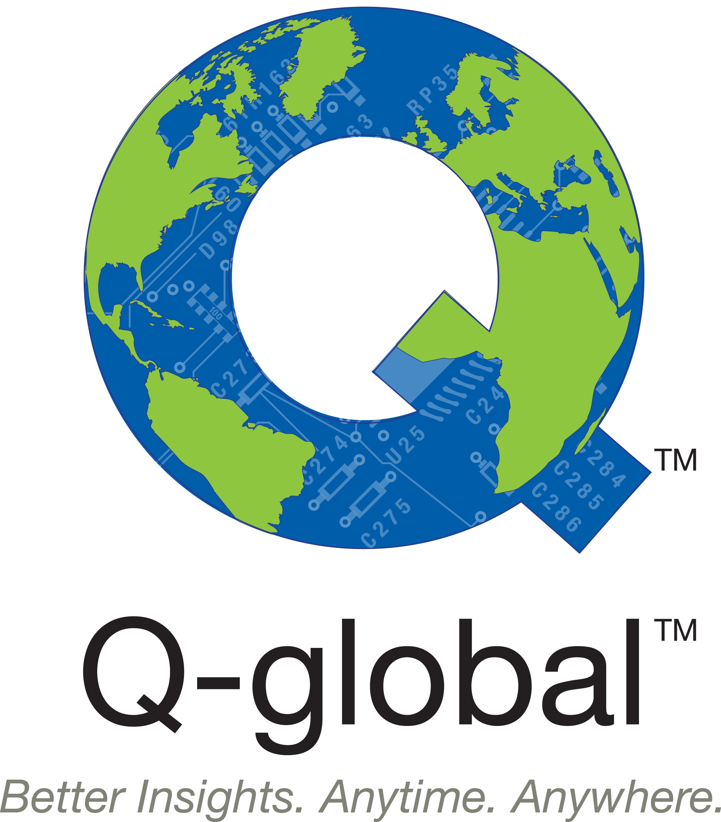 Q-global