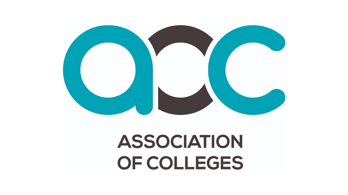 Association of Colleges